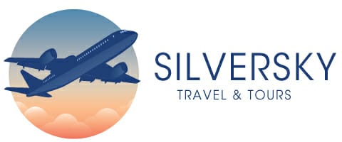 travel-logo