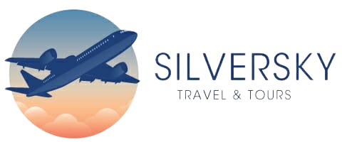 SILVERSKY
